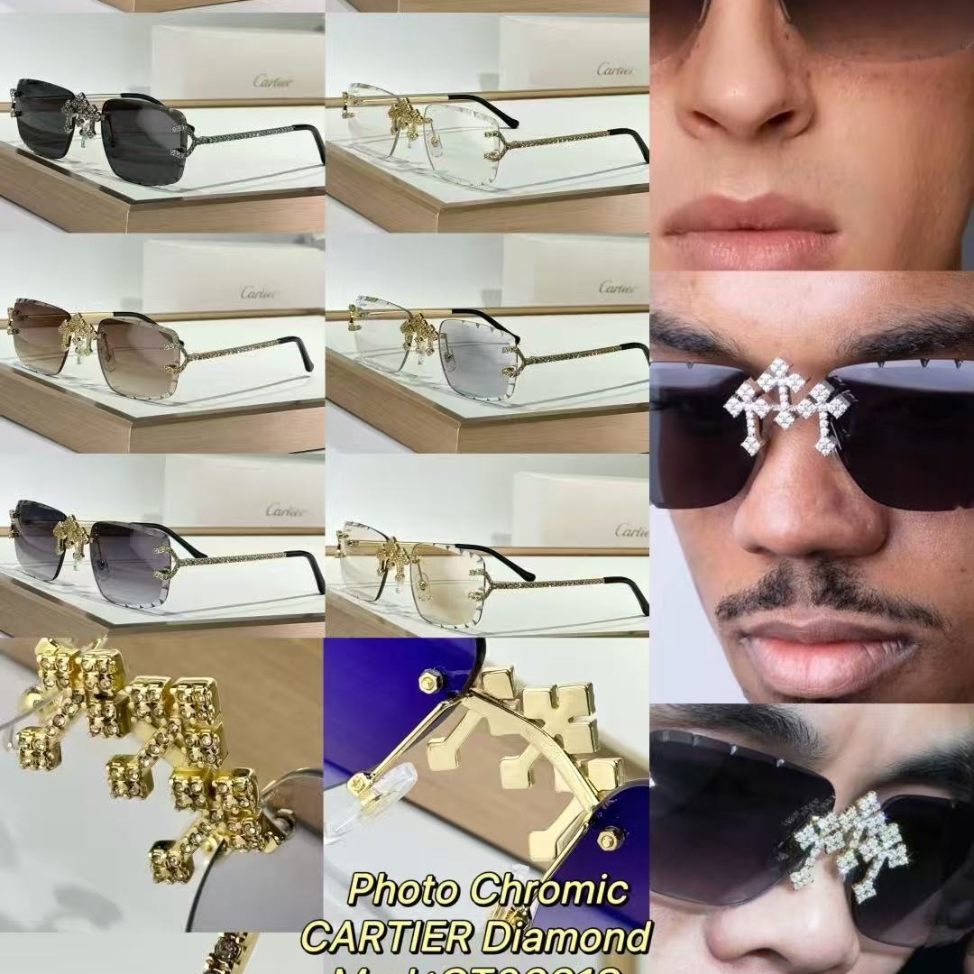 Project Title